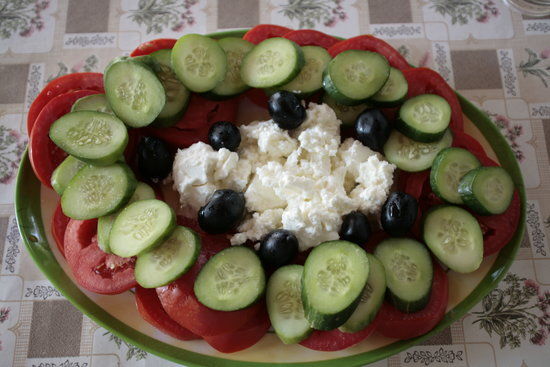 Cafe & Restaurant Maratonga